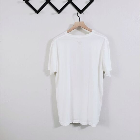 NWOT Midnight Rider Ladies & Gentlemen Waylon Jennings Unisex Tee Sz Extra Large - Picture 9 of 15